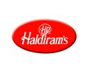 Haldirams 